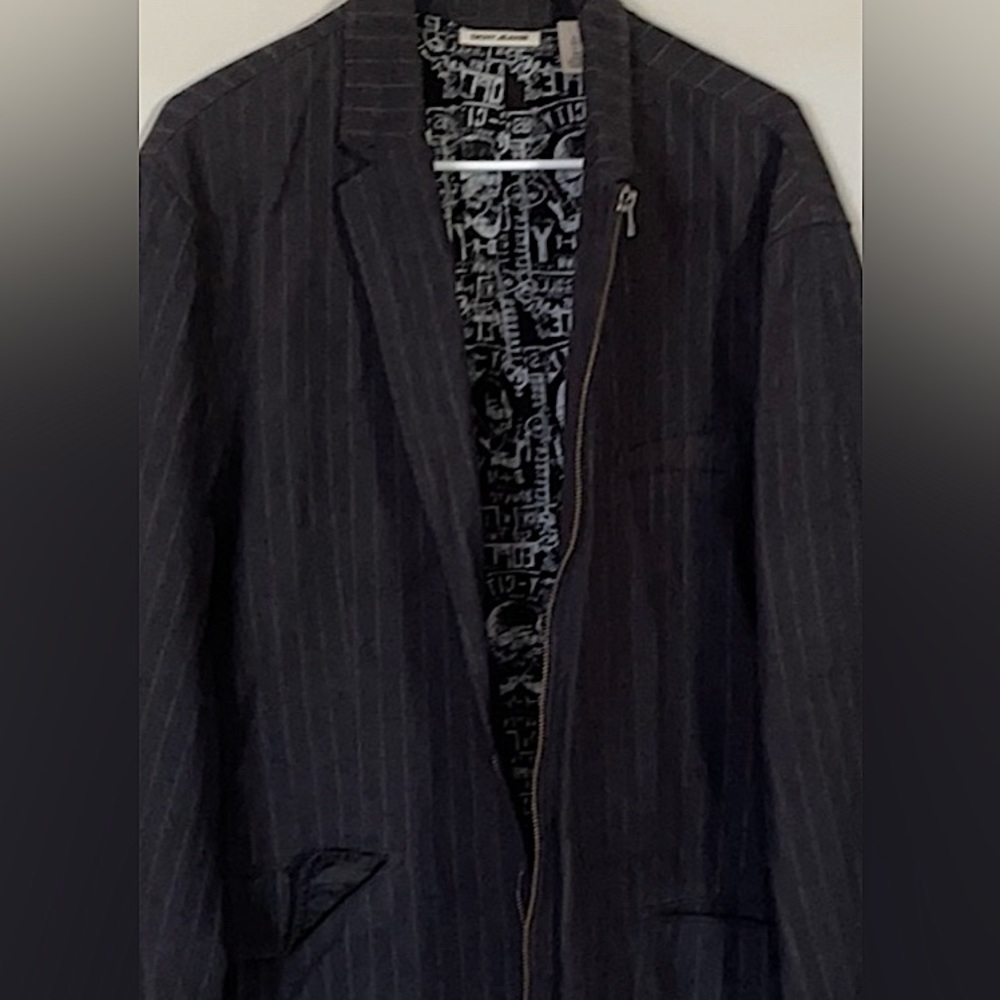 DKNY Jacket